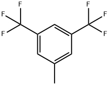 3，5-双三氟甲基甲苯