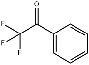 Alpha,Alpha,Alpha-Trifluoroacetophenone