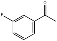 间氟苯乙酮