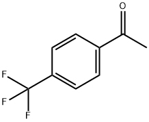 4-(Trifluoromethyl)acetophenone