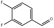 3,4-Difluorobenzaldehyde