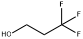 3,3,3-Trifluoro-1-propanol