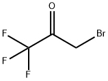 1-Bromo-3,3,3-trifluoroacetone
