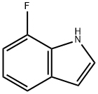 7-Fluoroindole