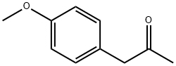 4-甲氧基苯基丙酮