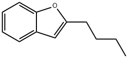 2-丁基苯并呋喃