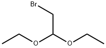 Bromoacetaldehyde Diethylacetal