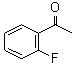 2'-Fluoroacetophenone