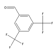 3,5-双三氟甲基苯甲醛