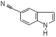 5-Cyanoindole