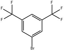 3,5-双(三氟甲基)溴苯