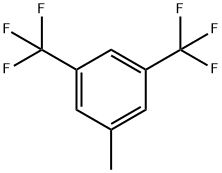 3,5-BIS(TRIFLUOROMETHYL)TOLUENE