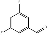 3,5-Difluorobenzaldehyde