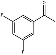 3,5-difluoroacetophenone