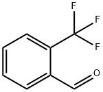 邻三氟甲基苯甲醛