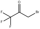 1-Bromo-3,3,3-trifluoroacetone
