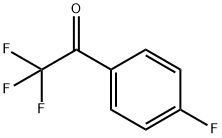 2,2,2,4'-tetrafluoroacetophenone