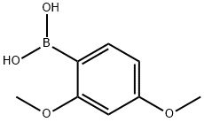 2,4-二甲氧基苯硼酸