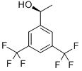 (S)-1-[3,5-Bis(trifluoromethyl)phenyl]ethanol