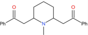 Lobeline HCl EP Impurity B