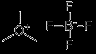 Trimethyloxonium Tetrafluoroborate