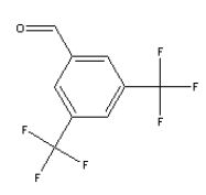 3,5-双三氟甲基苯甲醛